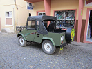 photo serge 006_mini.png
